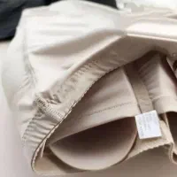 پرتز باسن و بغل ران|لباس|بروجرد, |دیوار