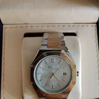 فروش ساعت صفر اورجینال گارانتی دار