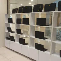 مشاوره جهت خرید لپ تاپ، فروش به قیمت تهران|رایانه همراه|قزوین, |دیوار