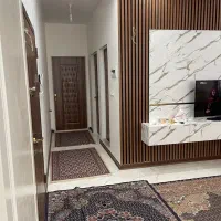 بلوارتوس توس۷۹،۸۱،۸۵،۷۵واحداپارتمان|فروش آپارتمان|مشهد, توس (بلوار توس)|دیوار