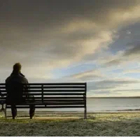 نیازمندمشاوره در مورد تنهایی و ازدواج