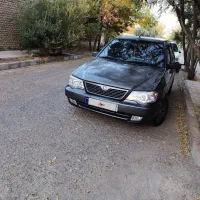 پراید111