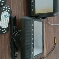 کالای دیجیتال مانیتور