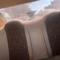 سمند EF7مدل93|خودرو سواری و وانت|کرمان, |دیوار