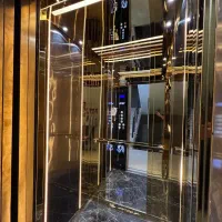 فروش فوری ۲خواب/سندثبت میدان فاضل