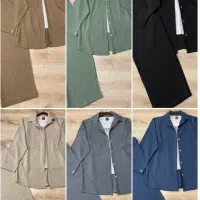 ست کراش|لباس|جوانرود, |دیوار