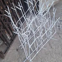 جوشکاری ، لوله کشی و ام دی اف