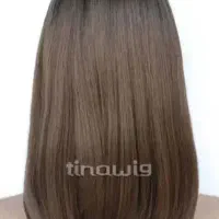 کلاه گیس|آرایشی، بهداشتی، درمانی|هشتگرد, فاز ۱ مهستان|دیوار