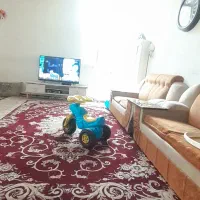 فوری مبل ال سالم