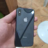 512گیگ آیفون xs