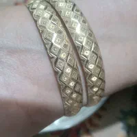 طلا