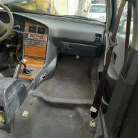 پژوپارس مدل۸۴ مزایده اوراقی