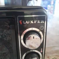 توستروجاروبرقی وابمیوه گیر