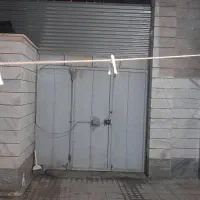 رهن و اجاره منزل ویلایی