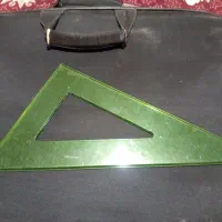 تخته راس نقشه کشی|لوازم التحریر|پاکدشت, شهرک امام رضا|دیوار