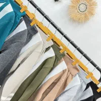 عمده بلوز بافت و شلوار بافت عمده|لباس|یزد, |دیوار