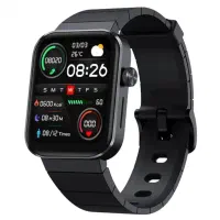 ساعت هوشمند Mibro T1