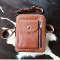 آموزش دوخت کیف چرم دست دوز|خدمات آموزشی|نهاوند, |دیوار