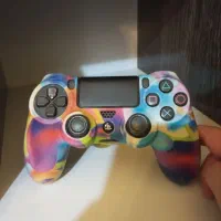 ps4|کنسول، بازی ویدئویی و آنلاین|رشت, کوی مهر|دیوار