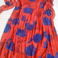 لباس های زیبا