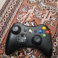 ایکس باکس ۳۶۰ نیو اسلیم|کنسول، بازی ویدئویی و آنلاین|نیشابور, هفده شهریور|دیوار