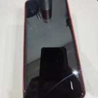 گوشی سامسونگ A20s|موبایل|ماسال, |دیوار