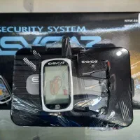 دزدگیر و ردیاب ابراهیمی(نمایندگی دزدگیرایزیکار)|قطعات یدکی و لوازم جانبی|مشهد, یوسفیه (شهرک غرب)|دیوار