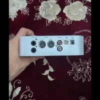 لوازمات استودیو|صوتی و تصویری|تهران, مشیریه|دیوار