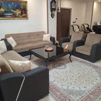 ست کامل مبل ۱۰ نفره ترک بلونا