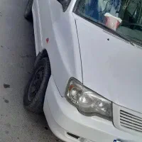 پراید۱۳۲مدل۹۰|خودرو سواری و وانت|مشهد, ایثار|دیوار