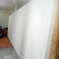 چله کشی فرش|تابلو فرش|تبریز, |دیوار