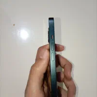 آیفون 13 256 درحد|موبایل|اهواز, اهواز|دیوار