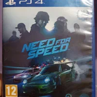 بازی ps4|کنسول، بازی ویدئویی و آنلاین|خمینی‌شهر, |دیوار