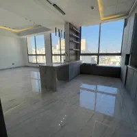 170-متر-مدرن-زیر-فرهنگ