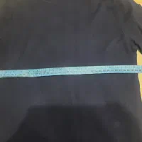 سه عدد لباس گرم زمستانه نو|لباس|شیراز, میرزاکوچک خان|دیوار