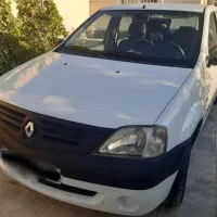 ال ۹۰ پارس خودرو E۱ مدل ۸۹