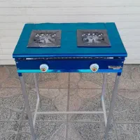 کته پز|اجاق گاز و لوازم برقی پخت‌وپز|سنگر, |دیوار