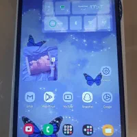 سامسونگ tap a7 lite