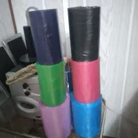 ویزیتورهای محترم تماس بگیرید|استخدام بازاریابی و فروش|بم, |دیوار