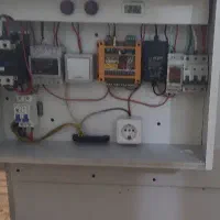 سایلنت باکس هوشمند|قطعات و لوازم جانبی رایانه|تبریز, |دیوار