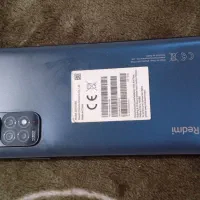 گوشی نوت یازده اس