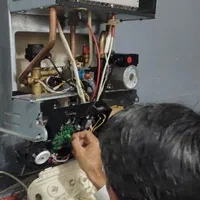 آموزش‌تعمیرات پکیج درتبریز.برد لوازم خانگی تضمینی|خدمات آموزشی|تبریز, |دیوار