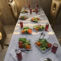 تور زیارتی هزینه(۶/۵۰۰/۰۰۰)تاریخ رفت۵اذربرگشت۹اذر|تور و چارتر|اندیمشک, |دیوار