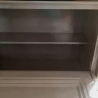 گاز|اجاق گاز و لوازم برقی پخت‌وپز|مشهد, بهار|دیوار