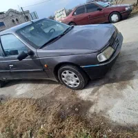 اردی|خودرو سواری و وانت|شفت, |دیوار