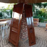 رنگکاری تخصصی صنایع چوب مریم|خدمات پیشه و مهارت|رشت, شهرک آیت الله منتظری|دیوار