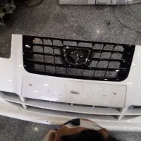 سپر استوک دنا.زانتیا.سورن .پارس.پژو