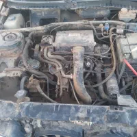 پژو ۸۱|خودرو سواری و وانت|بیرجند, |دیوار