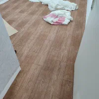 موکت|موکت|ارومیه, |دیوار