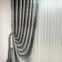 دوخت‌نصب‌پرده|خدمات پیشه و مهارت|فریدون‌کنار, |دیوار
